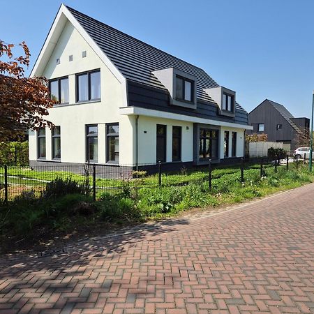 B & B De Elsterberg Elst  Eksteriør bilde